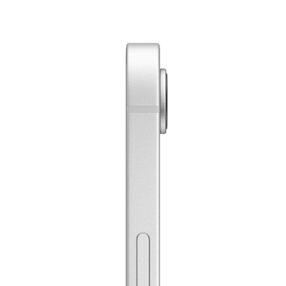 Telefono Mobile Apple iPhone 17e, 256GB, Bianco MHRW4ZD/A