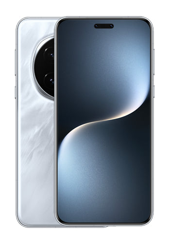 Téléphone Mobile Honor Magic7 Pro 5G Dual SIM, 512GB, 12GB, Gris PTP-N49