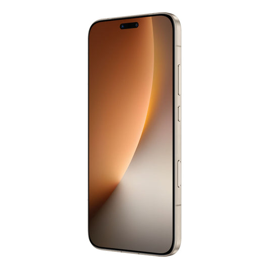 Mobiltelefon Honor Magic8 Pro 5G Dual SIM, 512GB, 12GB, Sunrise Gold 5109CCPL