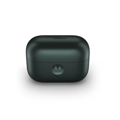 Mobiltelefon Motorola Edge 60 Fusion 5G + Moto Buds Loops, 256GB, 8GB, Slipstream M25YNZ1L