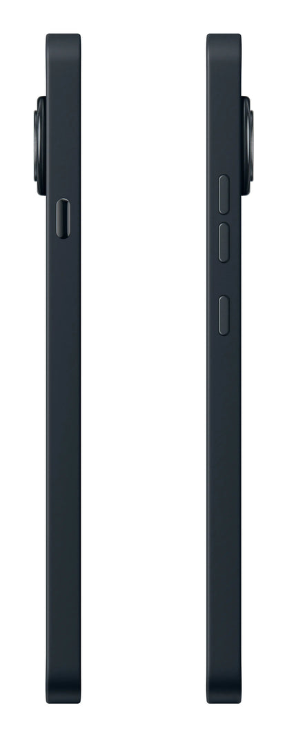 Téléphone Mobile Nothing Phone (4a), 128GB, 8GB, Noir A10400278