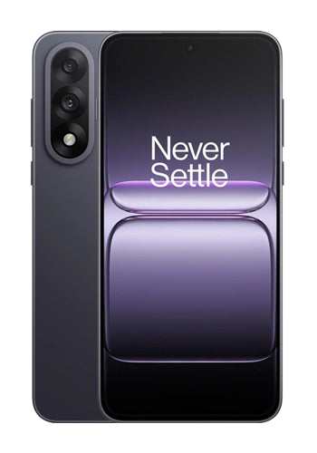 Mobiltelefon OnePlus Nord 5 5G, 512GB, 12GB, Phantom Grey