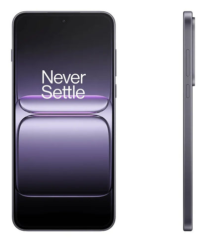 Telefono Mobile OnePlus Nord 5 5G, 512GB, 12GB, Phantom Grey 5011113307
