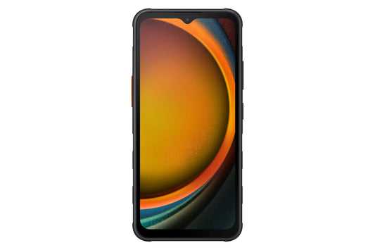 Téléphone Mobile Samsung Galaxy XCover7 5G, 128GB, Noir DACH Enterprise Edition SM-G556BZKDEEE