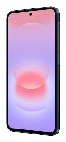 Mobiltelefon Samsung Galaxy A37, 256GB, 8GB, Awesome Graygreen EU SM-A376BDGGEUE