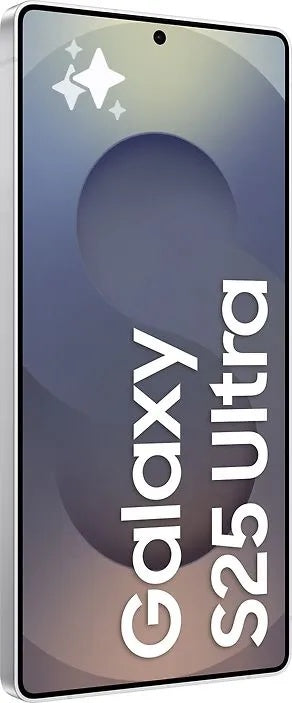 Mobiltelefon Samsung Galaxy S25 Ultra, 256GB, 12GB, Titanium Silverblue SM-S938BZBDEUB