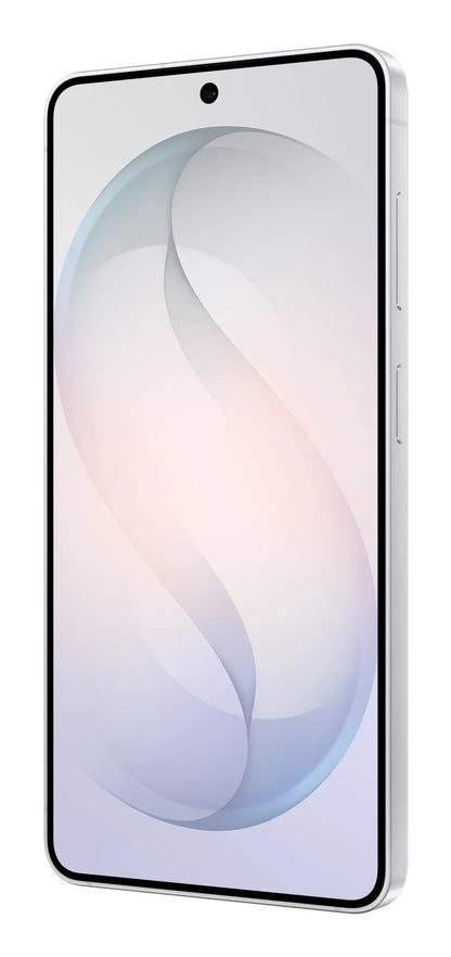 Telefono Mobile Samsung Galaxy S26+, 512GB, 12GB, Bianco SM-S947BZWGEUB
