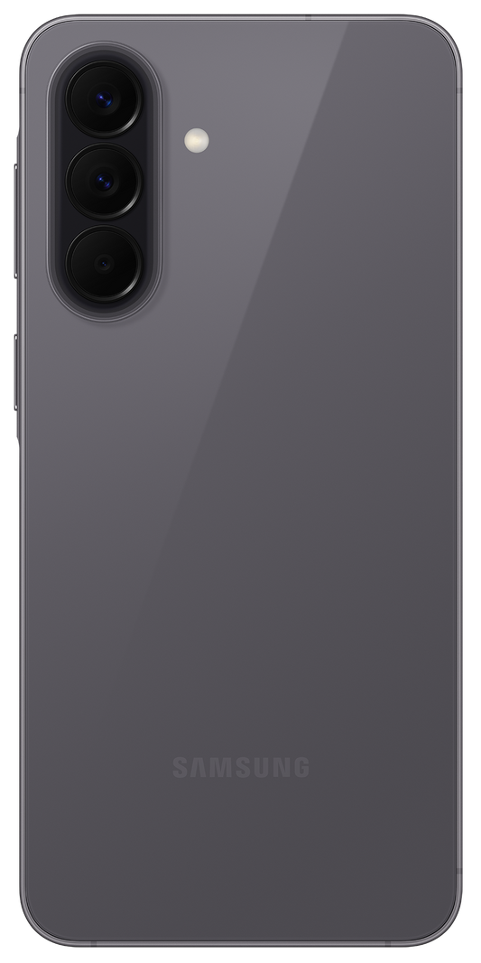 Mobiltelefon Samsung Galaxy A57, 256GB, 8GB, Awesome Gray SM-A576BZADEUB