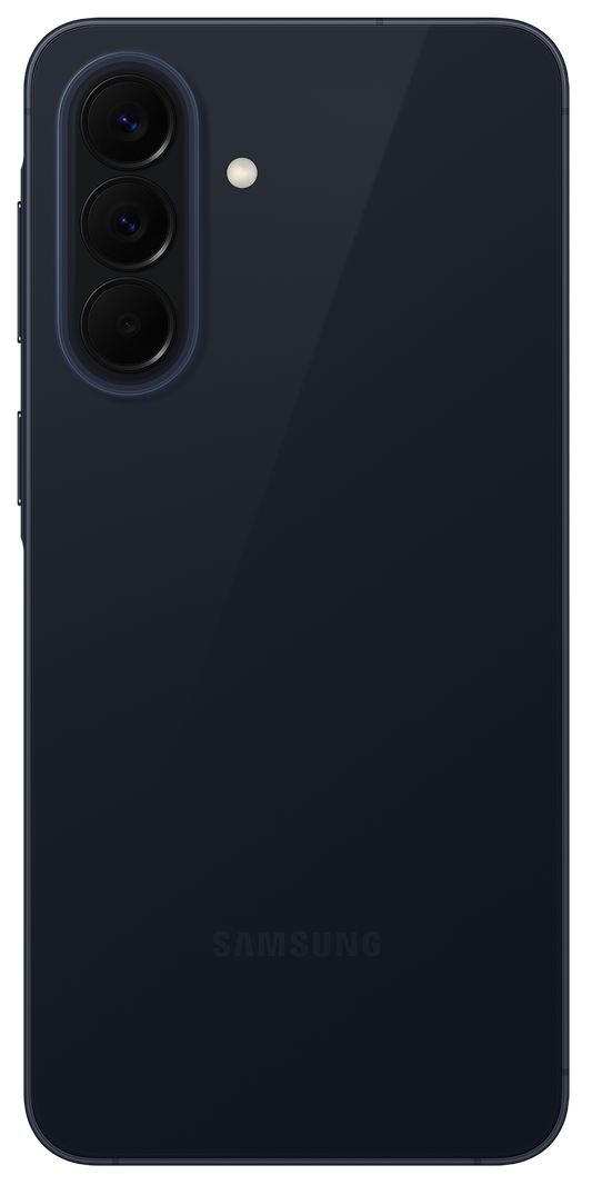 Mobiltelefon Samsung Galaxy A57, 128GB, 8GB, Awesome Navy SM-A576BDBBEUB