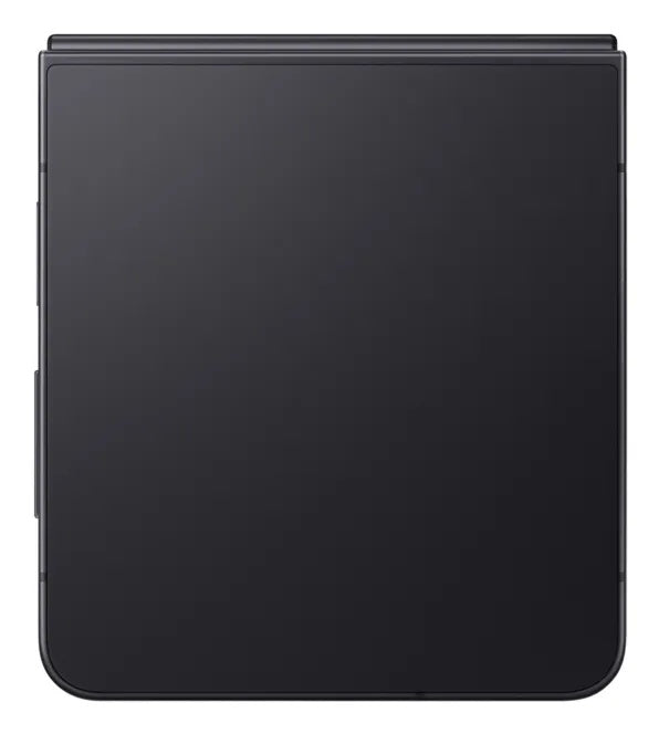 Mobiltelefon Samsung Galaxy Z Flip7, 512GB, 12GB, Jetblack SM-F766BZKHEUB