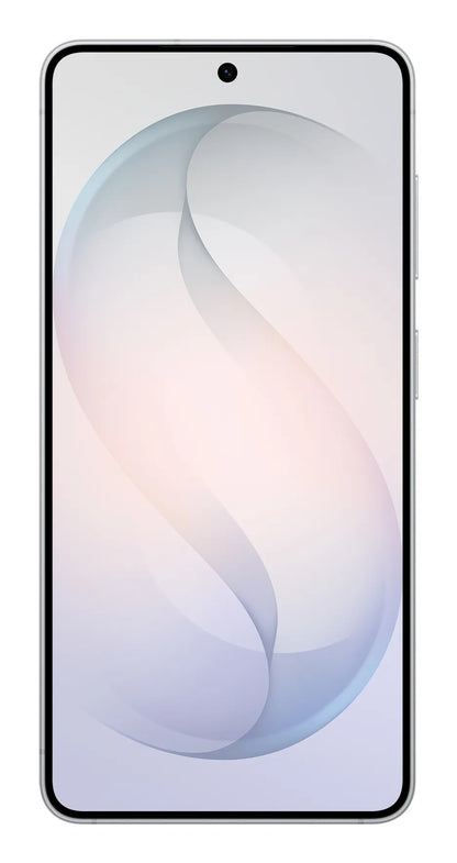 Telefono Mobile Samsung Galaxy S26+, 512GB, 12GB, Bianco SM-S947BZWGEUB