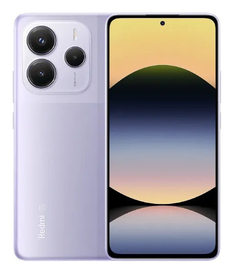 Telefoni cellulari
