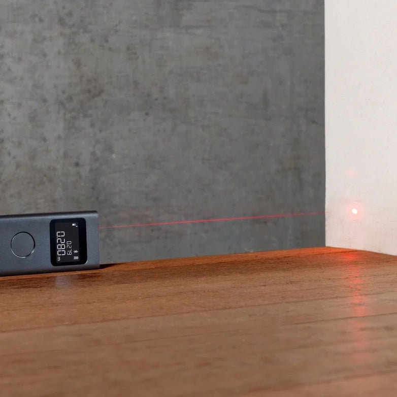 Télémètre Xiaomi Smart Laser BHR5596GL