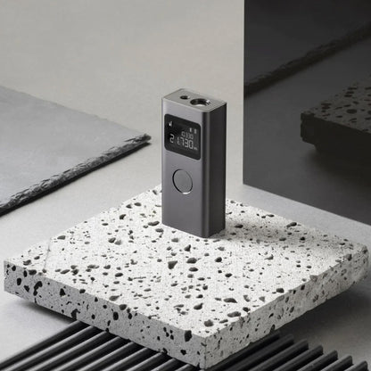 Télémètre Xiaomi Smart Laser BHR5596GL