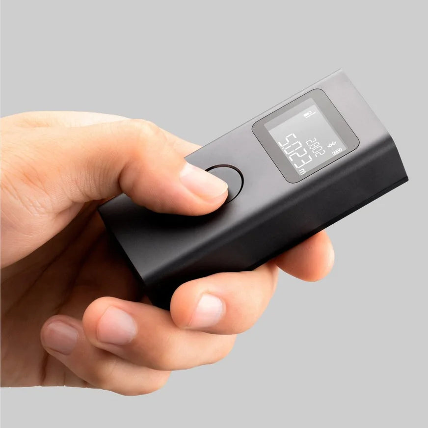 Télémètre Xiaomi Smart Laser BHR5596GL