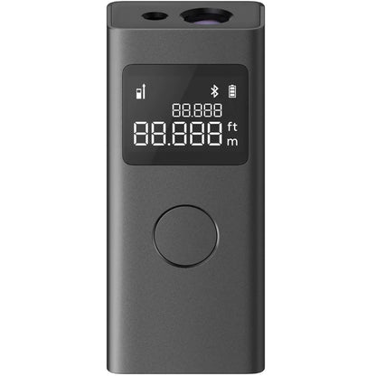 Télémètre Xiaomi Smart Laser BHR5596GL