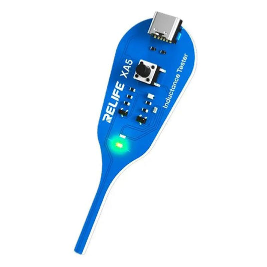 Testeur d'Induction de Bobines Relife XA5