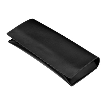 Custodia per Occhiali Techsuit TRGC-02, 170mm x 80mm x 35mm, Nero
