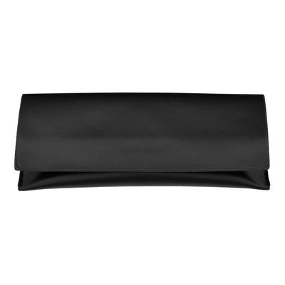 Custodia per Occhiali Techsuit TRGC-02, 170mm x 80mm x 35mm, Nero