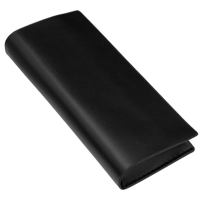 Custodia per Occhiali Techsuit TRGC-02, 170mm x 80mm x 35mm, Nero