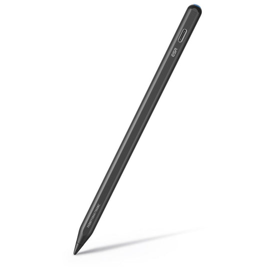 Touch Pen ESR Geo pour Apple iPad, Version Active, Noir