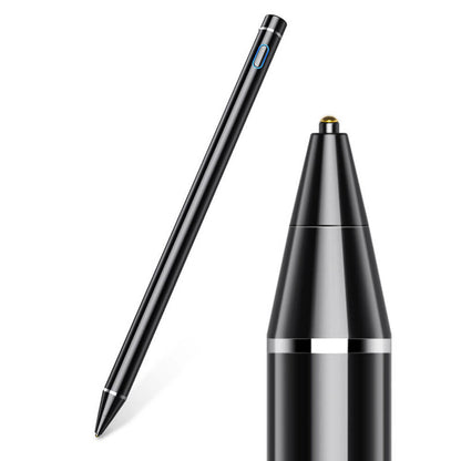 Touch Pen ESR K838, Aktive Version, Schwarz