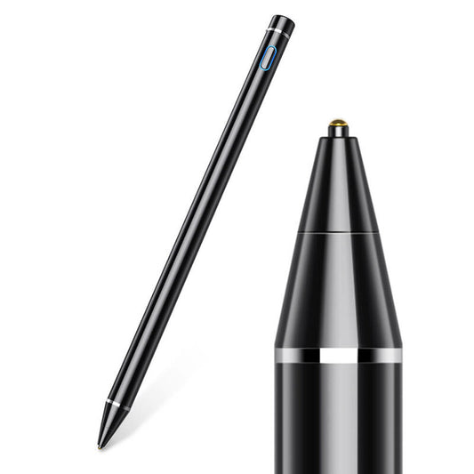 Touch Pen ESR K838, Version Active, Noir