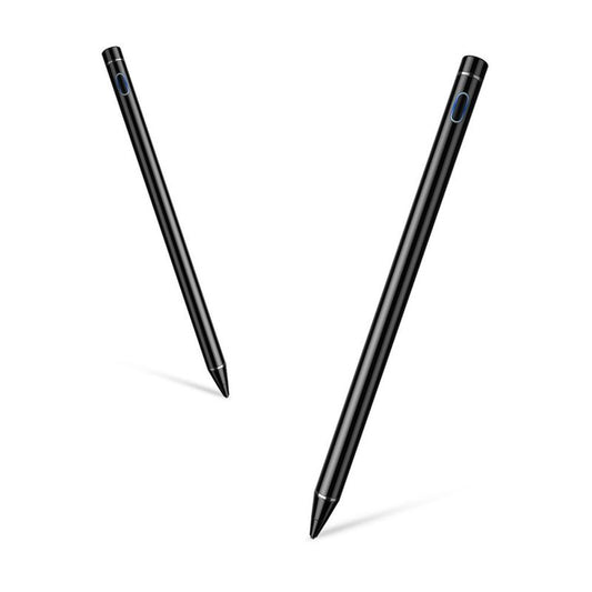 Touch Pen ESR K838, Version Active, Noir