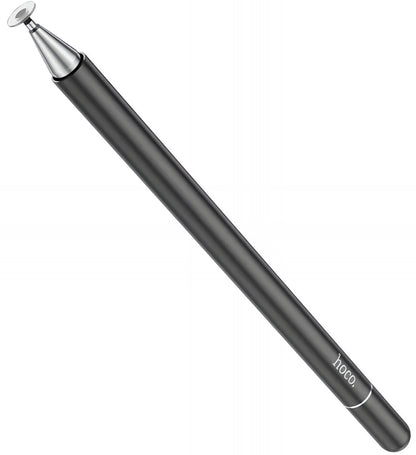 Touch Pen HOCO GM103 2in1, Schwarz