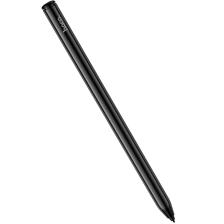 Stylet HOCO GM115, Noir