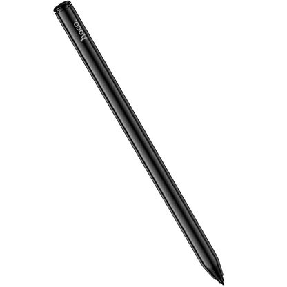 Stylet HOCO GM115, Noir