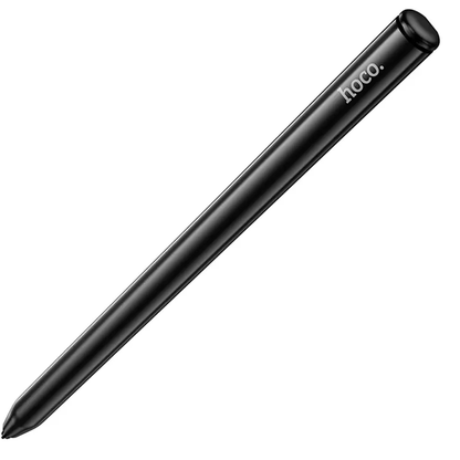 Stylet HOCO GM115, Noir