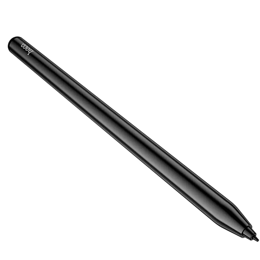 Stylet HOCO GM115, Noir