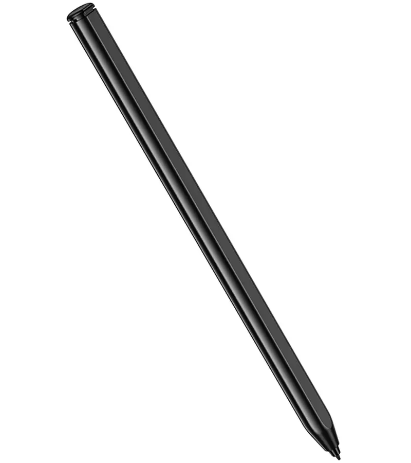 Stylet HOCO GM115, Noir