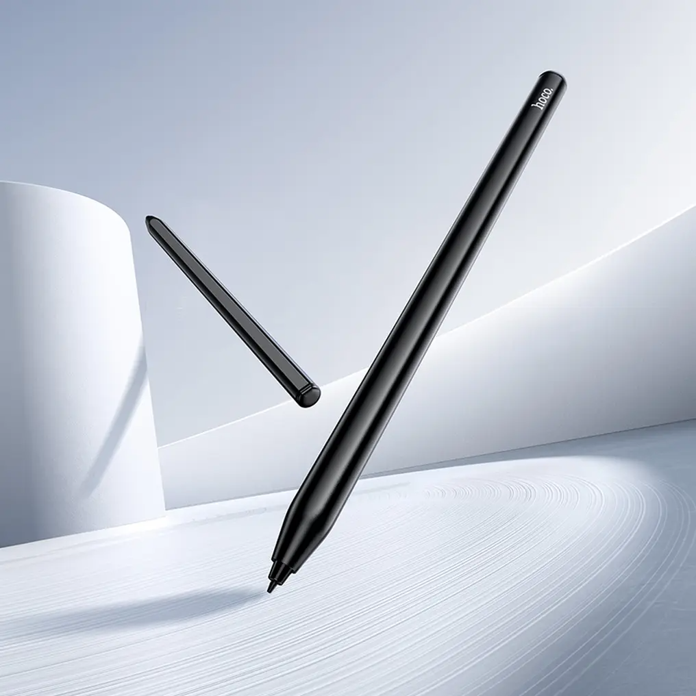 Stylet HOCO GM115, Noir