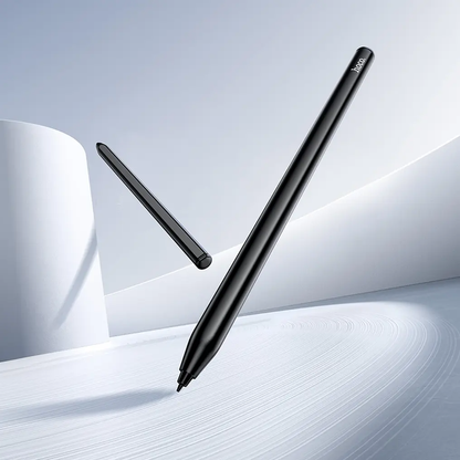 Stylet HOCO GM115, Noir