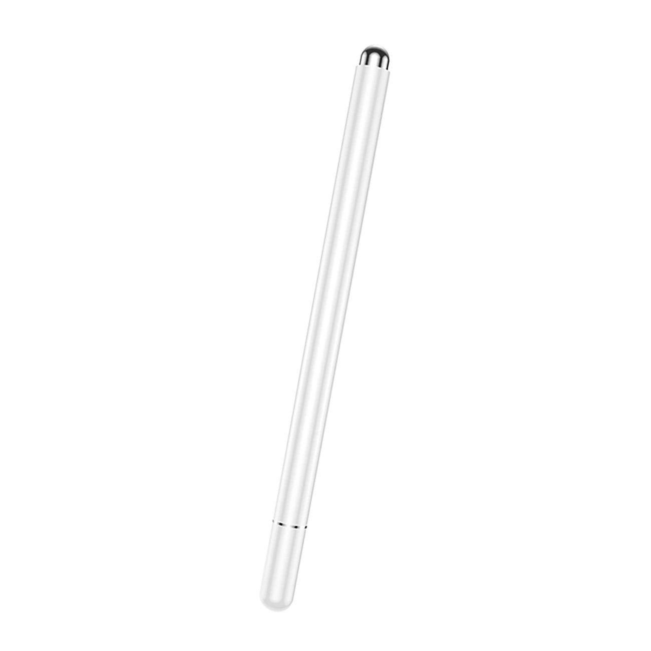 Touch Pen Joyroom JR-BP560S, Blanc