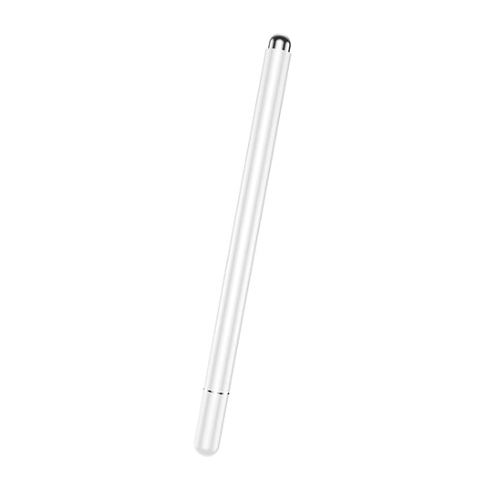 Touch Pen Joyroom JR-BP560S, Blanc