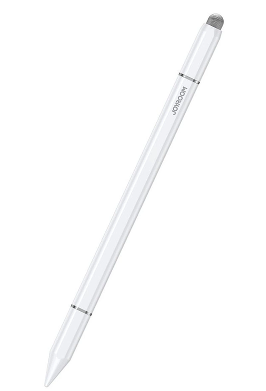 Touch Pen Joyroom JR-BP561 3in1, Weiß