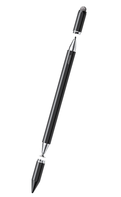 Stylet Joyroom JR-BP561 3en1, Noir