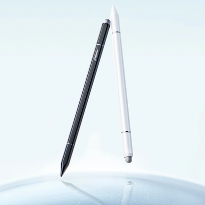 Stylet Joyroom JR-BP561 3en1, Noir