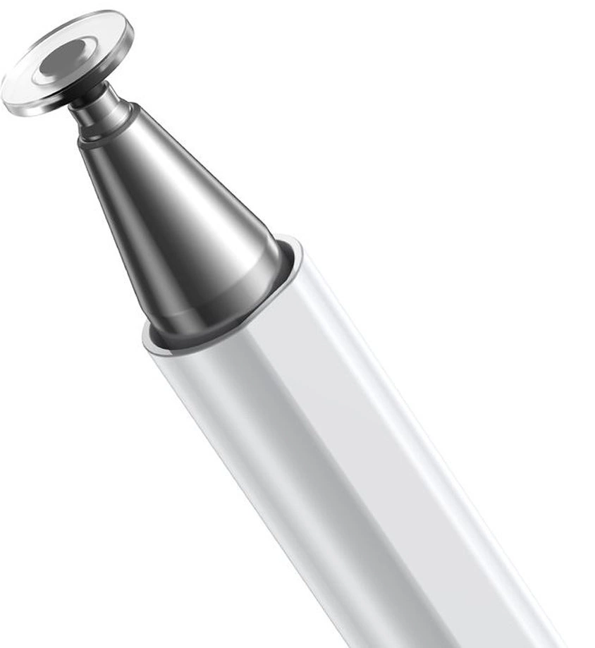 Touch Pen Joyroom JR-BP561 3in1, Weiß