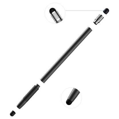 Touch Pen Joyroom JR-DR01, Noir
