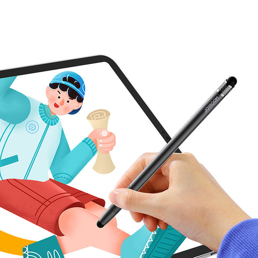 Touch Pen Joyroom JR-DR01, Black