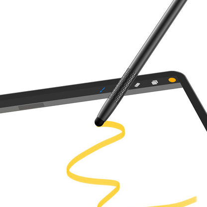 Touch Pen Joyroom JR-DR01, Noir