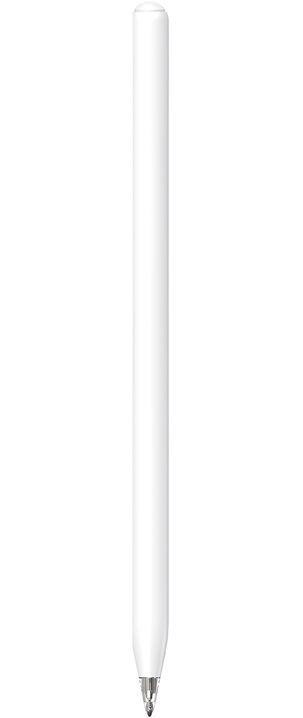 Stylet Metapen Air8 Pro pour Apple iPad, Version Active, Blanc ME-APP172