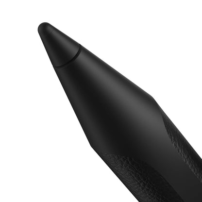 Touch Pen Stylo 2 per OnePlus Pad 3 / Pad 2 / Pad, Nero 5511100086