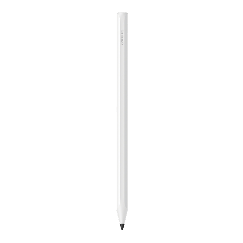 Touch Pen Stylo per OnePlus Pad Go 2, Bianco 5511100949