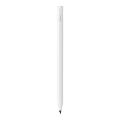 Touch Pen Stylo per OnePlus Pad Go 2, Bianco 5511100949