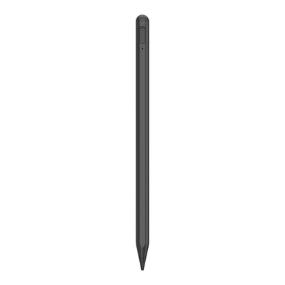 Touch Pen Techsuit AC10SH per Apple iPad, Versione Attiva, Nero